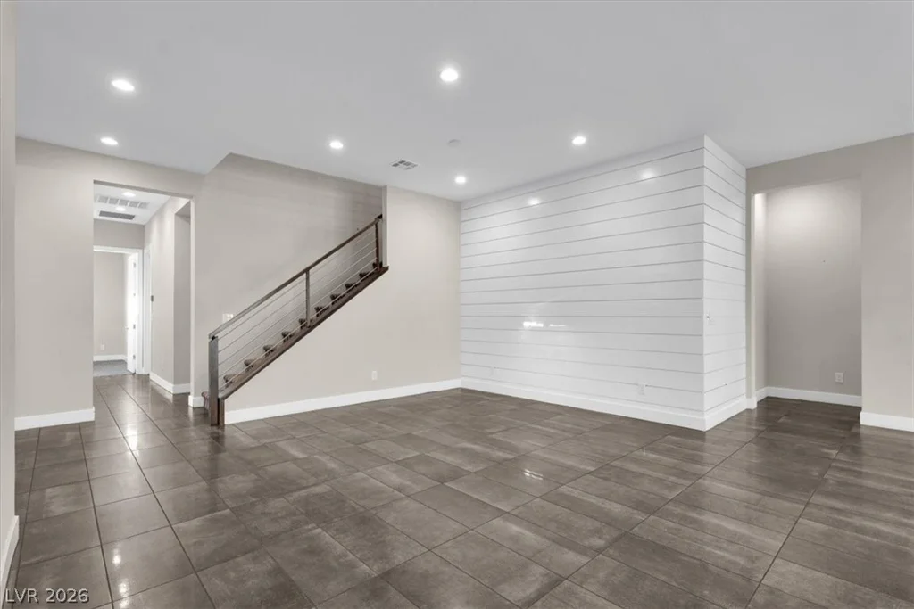12374 Skyracer, Las Vegas, NV 89138