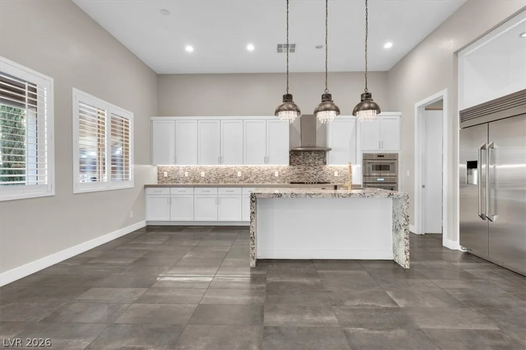 12374 Skyracer, Las Vegas, NV 89138