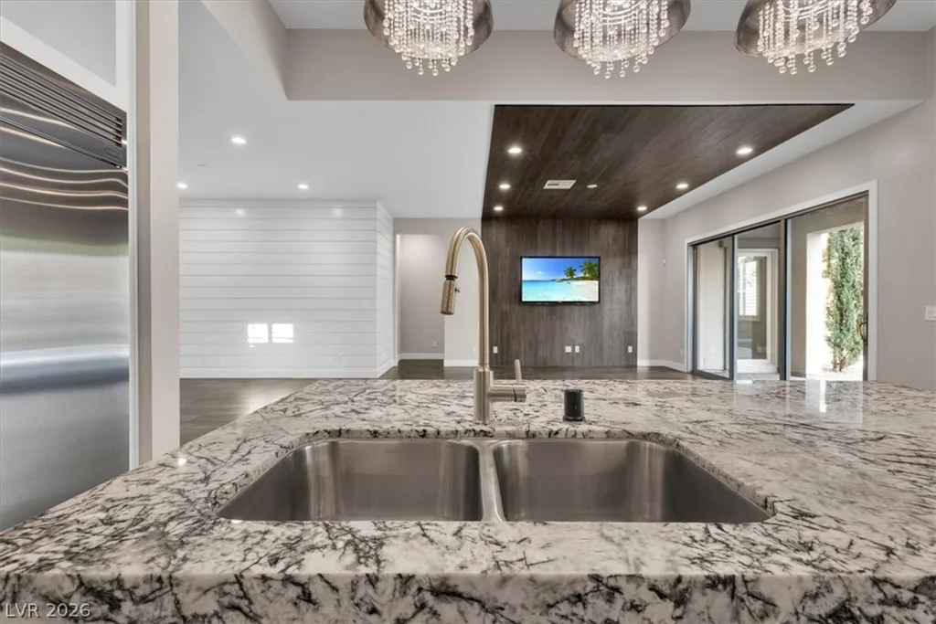 12374 Skyracer, Las Vegas, NV 89138