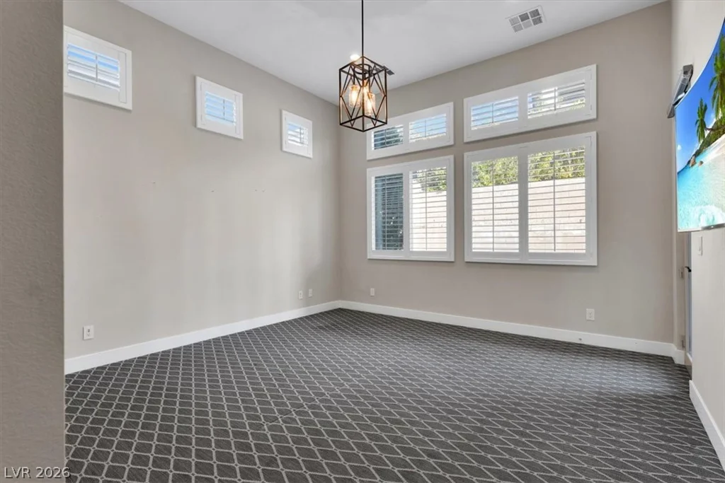 12374 Skyracer, Las Vegas, NV 89138