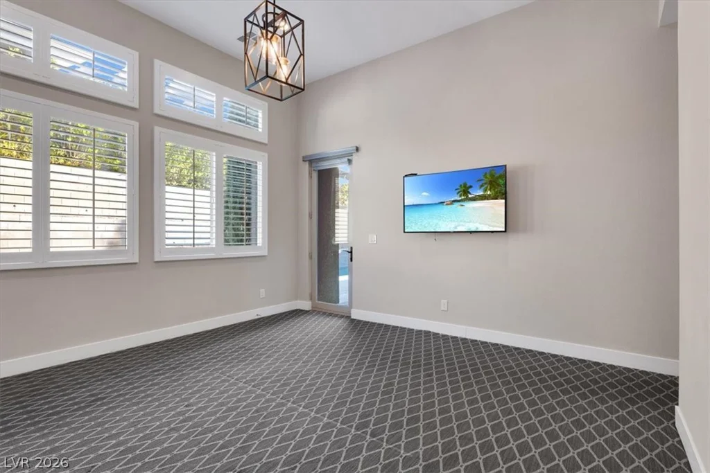 12374 Skyracer, Las Vegas, NV 89138