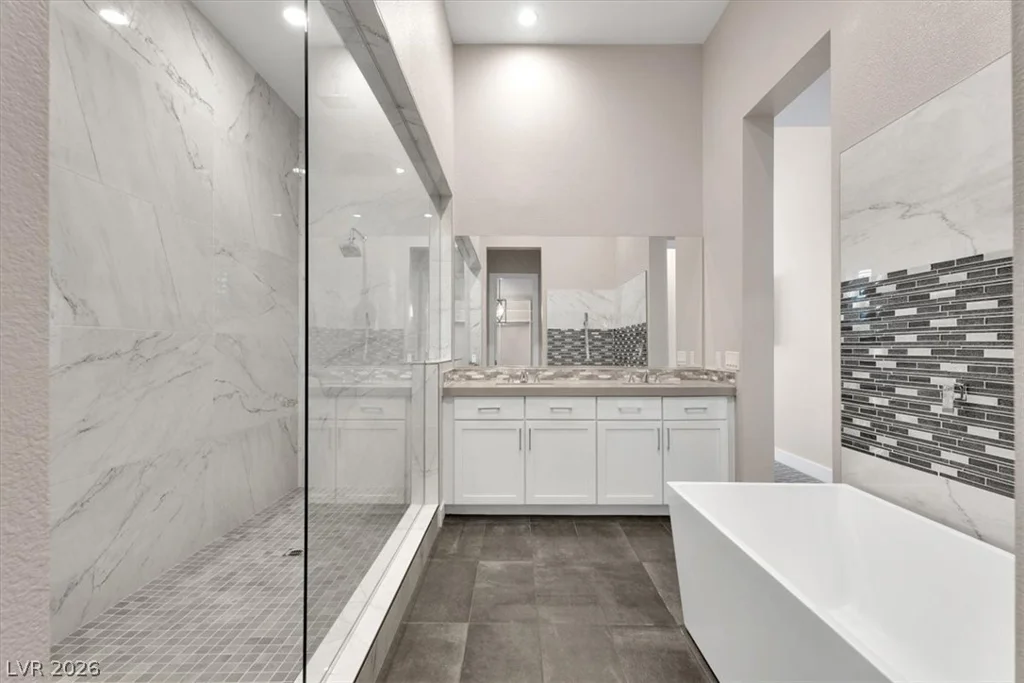 12374 Skyracer, Las Vegas, NV 89138