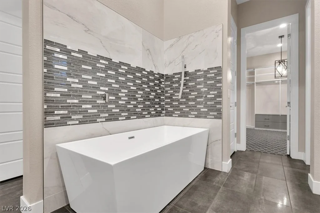 12374 Skyracer, Las Vegas, NV 89138