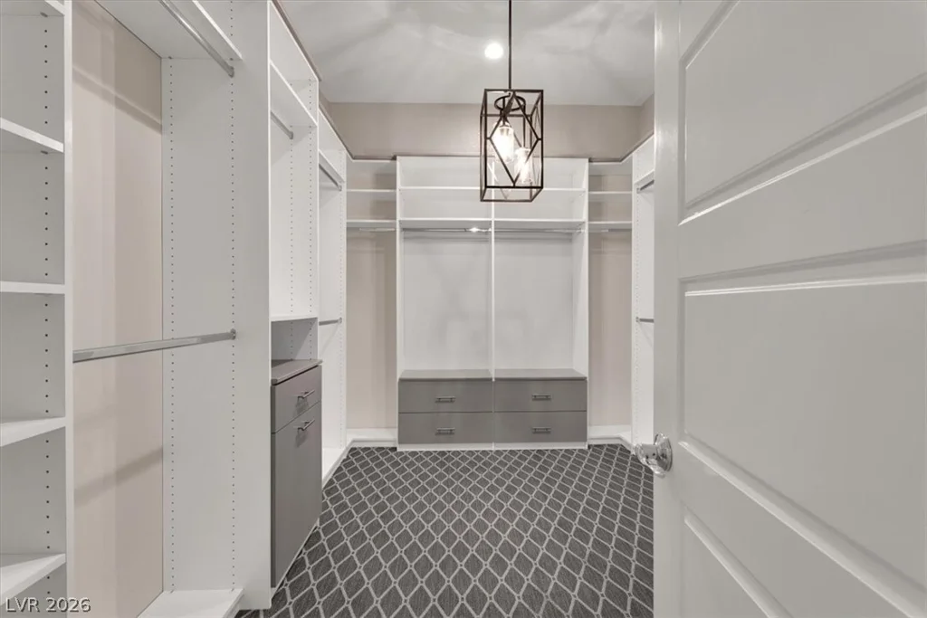 12374 Skyracer, Las Vegas, NV 89138
