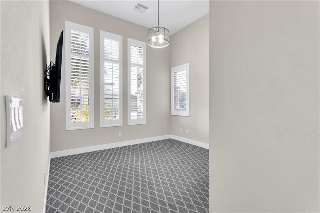12374 Skyracer, Las Vegas, NV 89138
