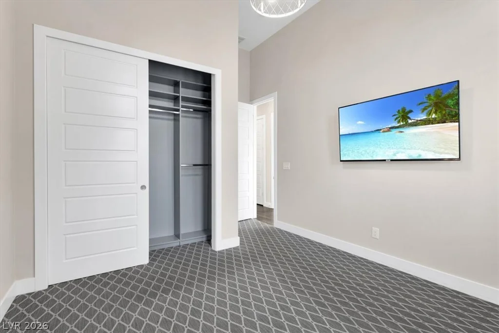12374 Skyracer, Las Vegas, NV 89138