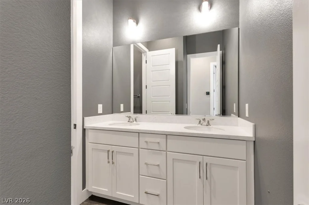 12374 Skyracer, Las Vegas, NV 89138