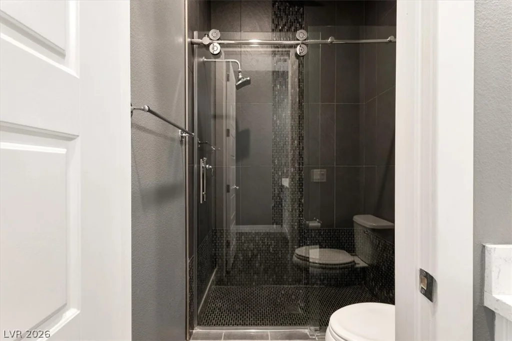 12374 Skyracer, Las Vegas, NV 89138