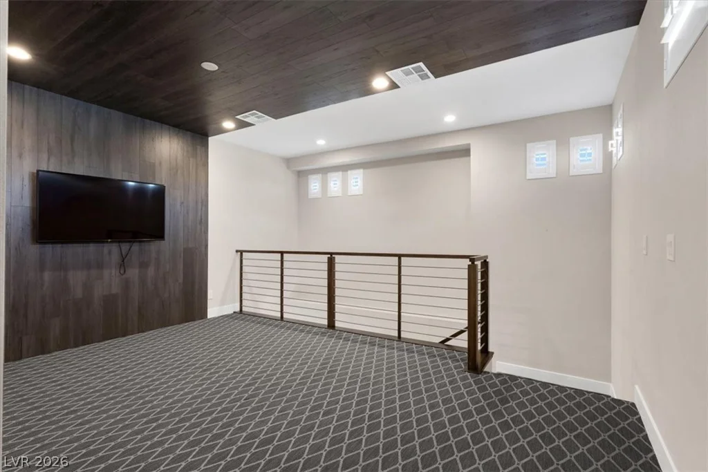 12374 Skyracer, Las Vegas, NV 89138