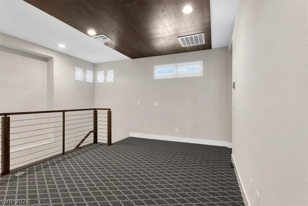 12374 Skyracer, Las Vegas, NV 89138