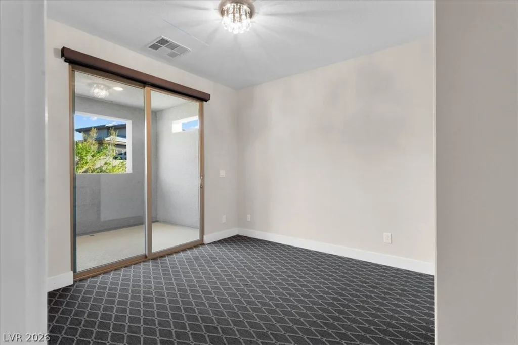 12374 Skyracer, Las Vegas, NV 89138