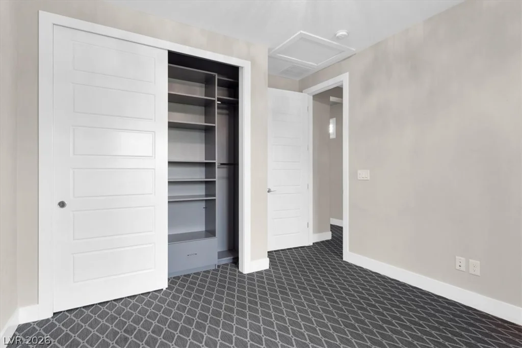 12374 Skyracer, Las Vegas, NV 89138