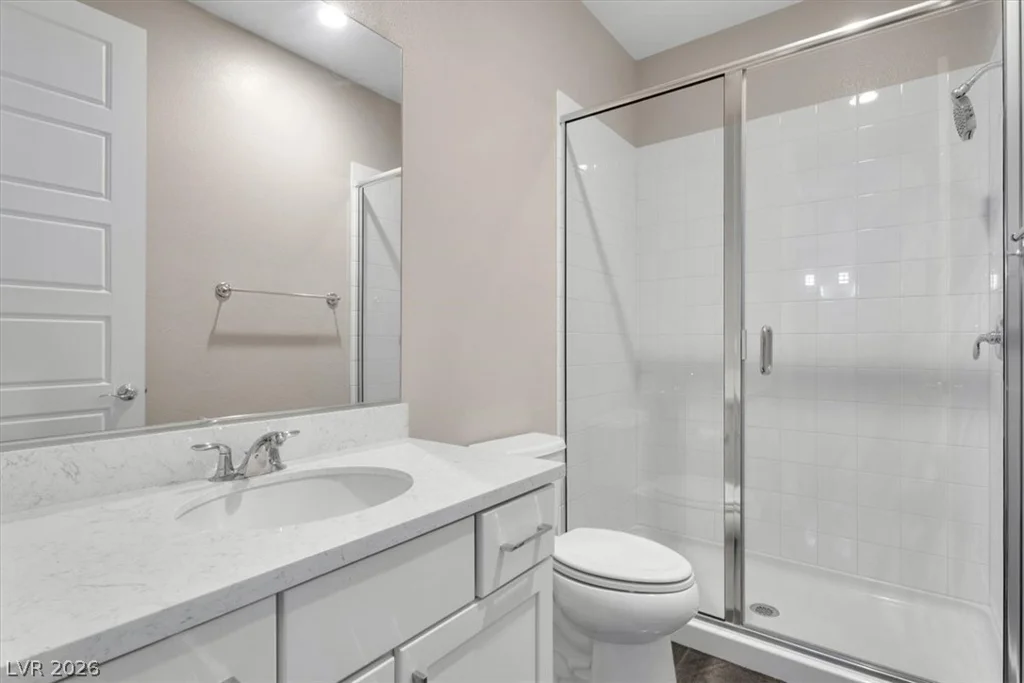 12374 Skyracer, Las Vegas, NV 89138