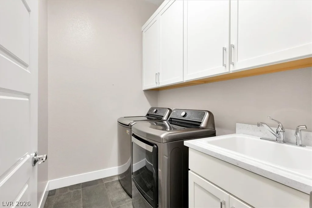 12374 Skyracer, Las Vegas, NV 89138