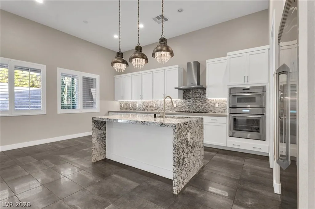 12374 Skyracer, Las Vegas, NV 89138