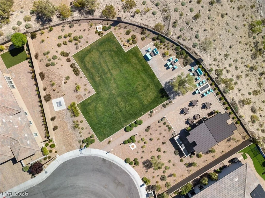 12374 Skyracer, Las Vegas, NV 89138