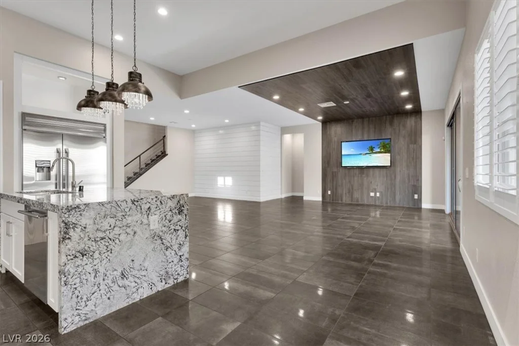 12374 Skyracer, Las Vegas, NV 89138