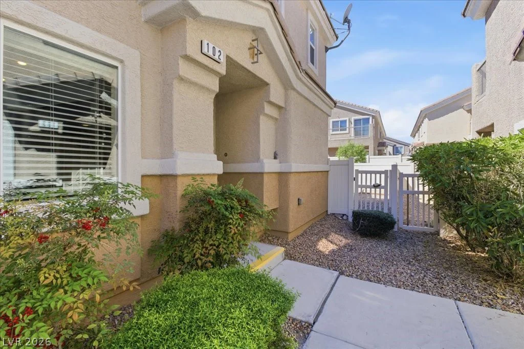 10011 Diamond Summit, Las Vegas, NV 89183