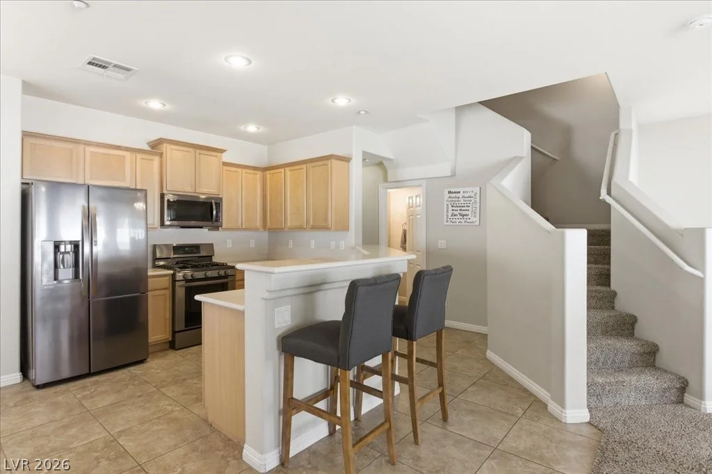10011 Diamond Summit, Las Vegas, NV 89183