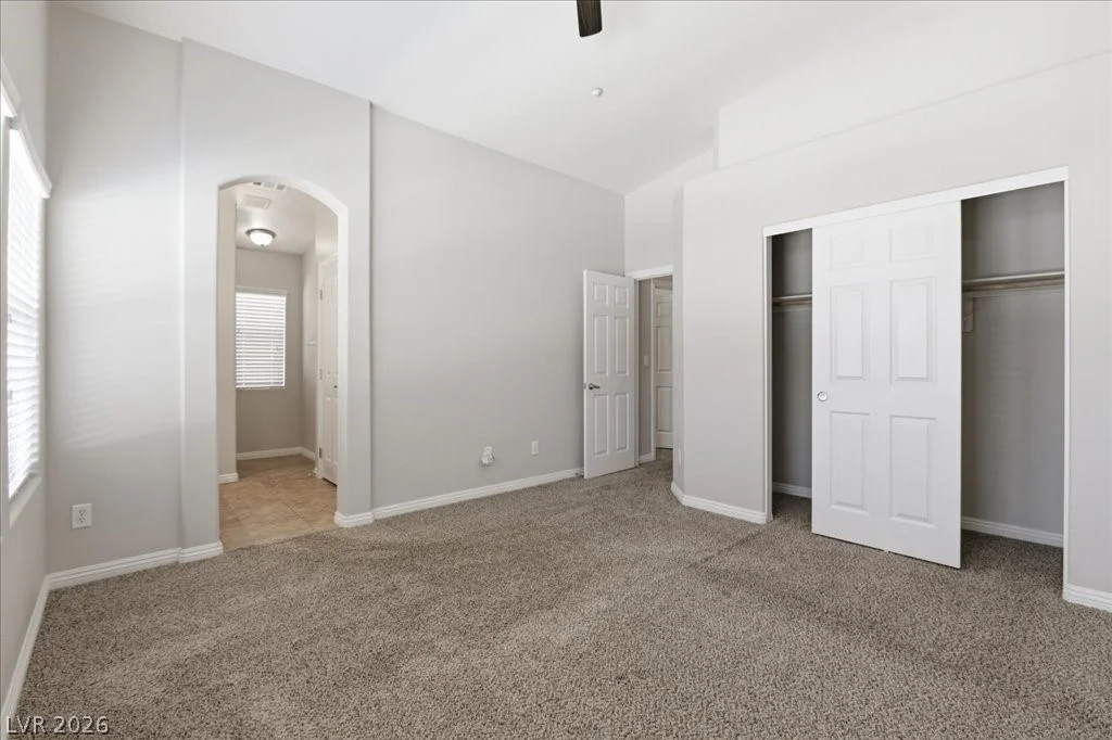 10011 Diamond Summit, Las Vegas, NV 89183