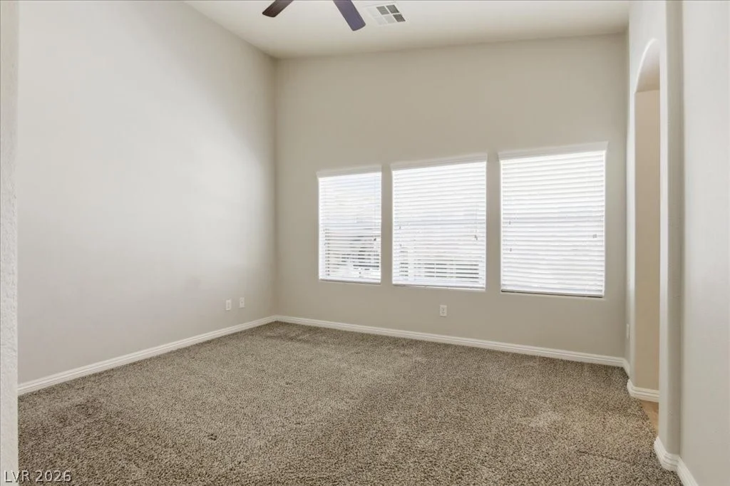 10011 Diamond Summit, Las Vegas, NV 89183