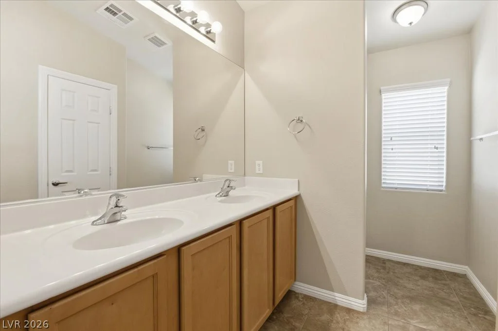 10011 Diamond Summit, Las Vegas, NV 89183