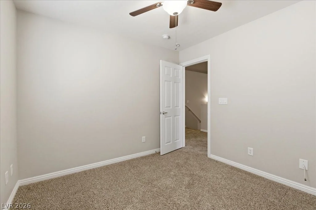 10011 Diamond Summit, Las Vegas, NV 89183