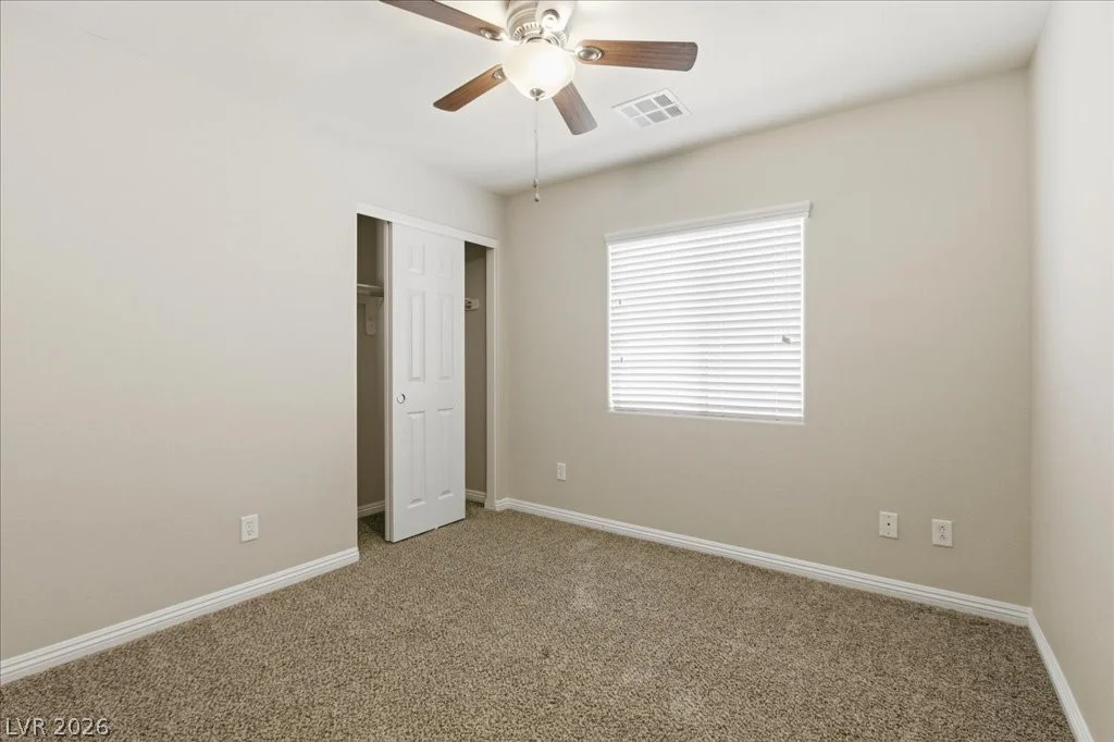 10011 Diamond Summit, Las Vegas, NV 89183