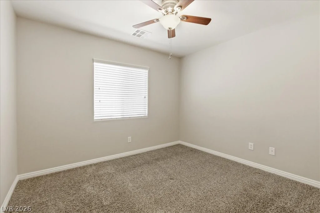 10011 Diamond Summit, Las Vegas, NV 89183