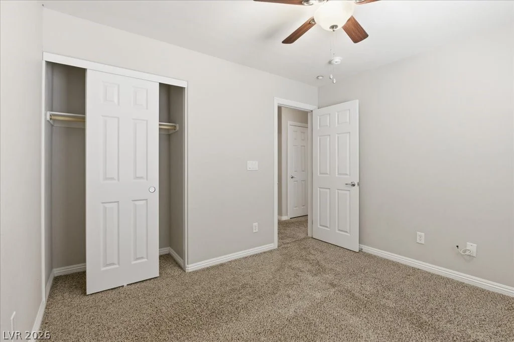 10011 Diamond Summit, Las Vegas, NV 89183
