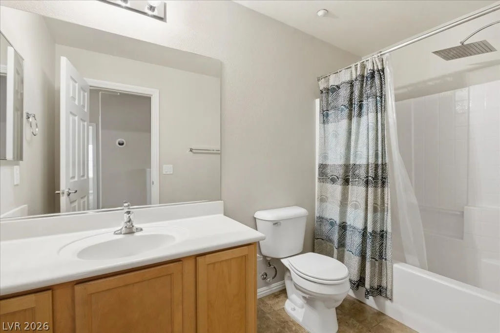 10011 Diamond Summit, Las Vegas, NV 89183