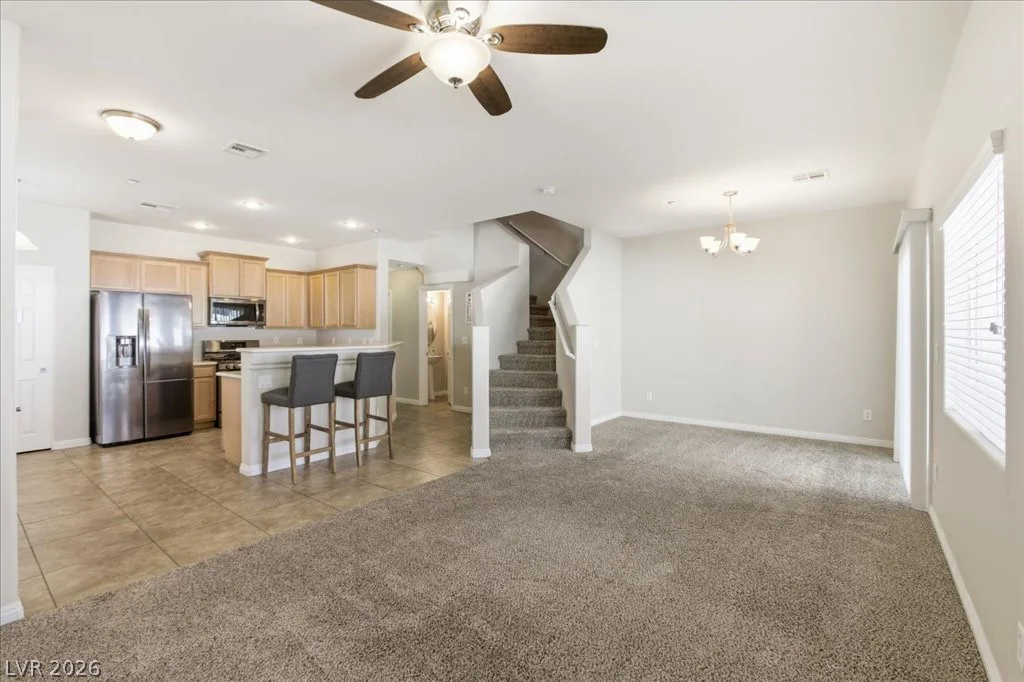 10011 Diamond Summit, Las Vegas, NV 89183