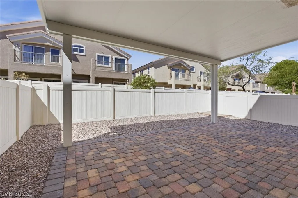 10011 Diamond Summit, Las Vegas, NV 89183