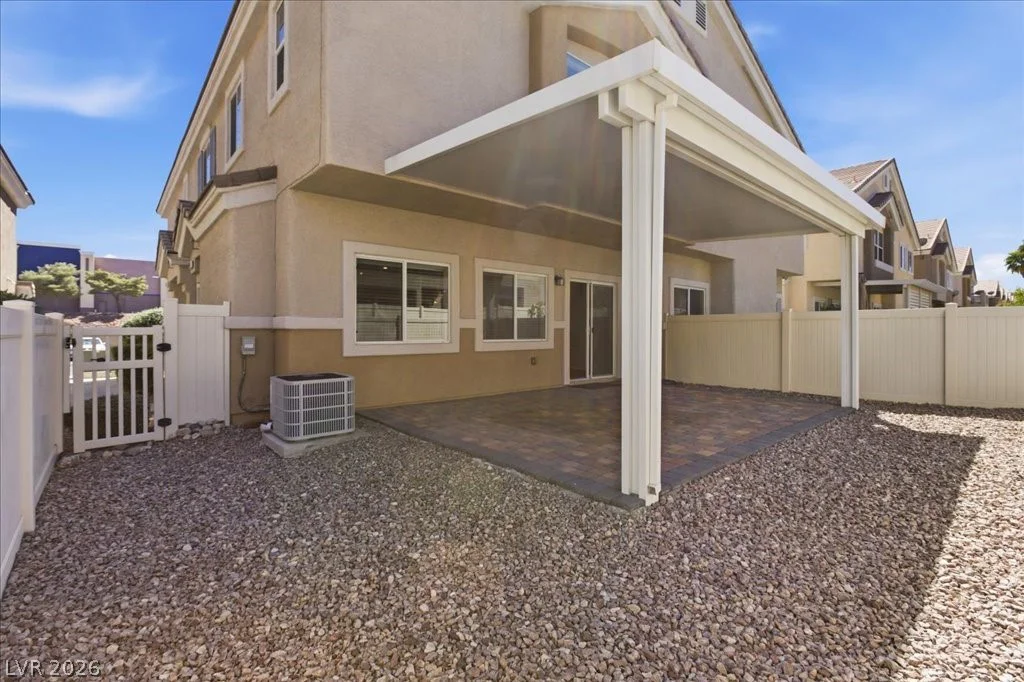 10011 Diamond Summit, Las Vegas, NV 89183