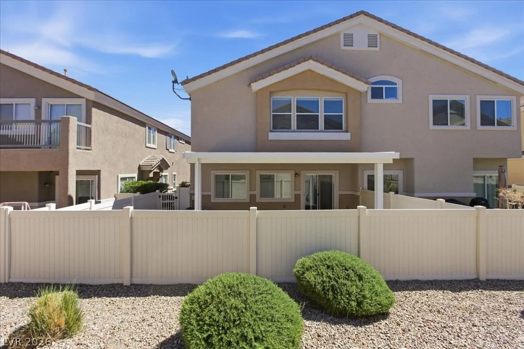 10011 Diamond Summit, Las Vegas, NV 89183