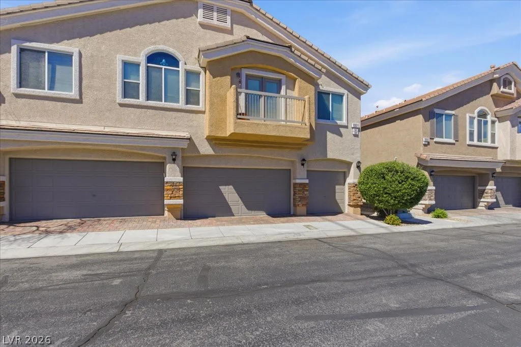 10011 Diamond Summit, Las Vegas, NV 89183