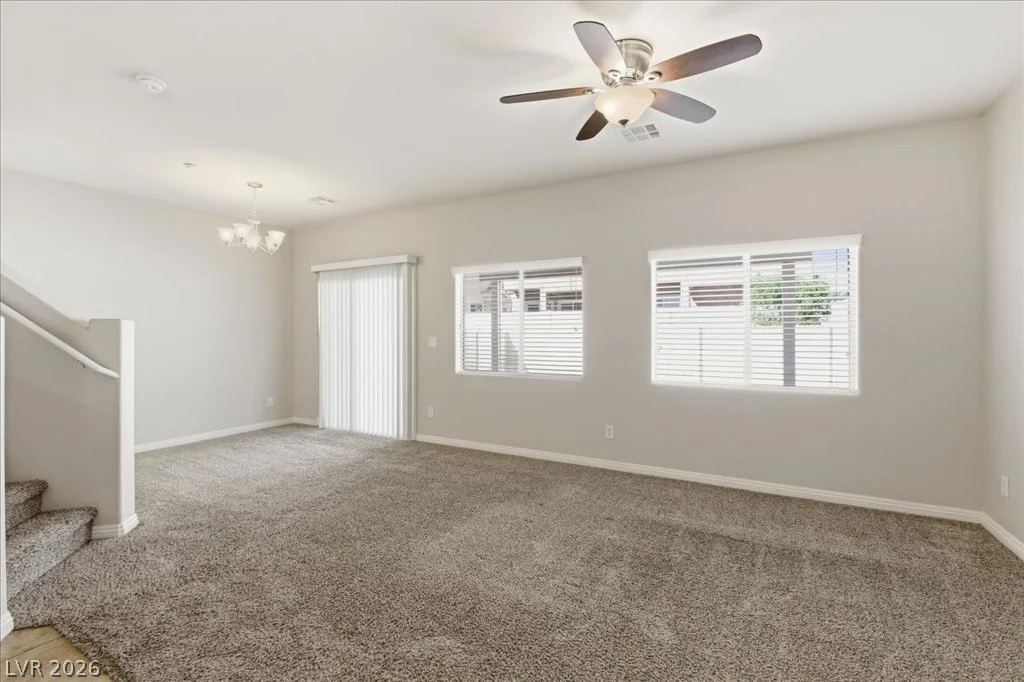 10011 Diamond Summit, Las Vegas, NV 89183
