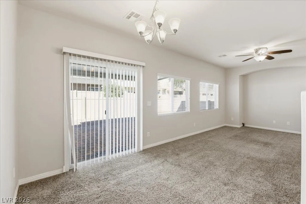 10011 Diamond Summit, Las Vegas, NV 89183