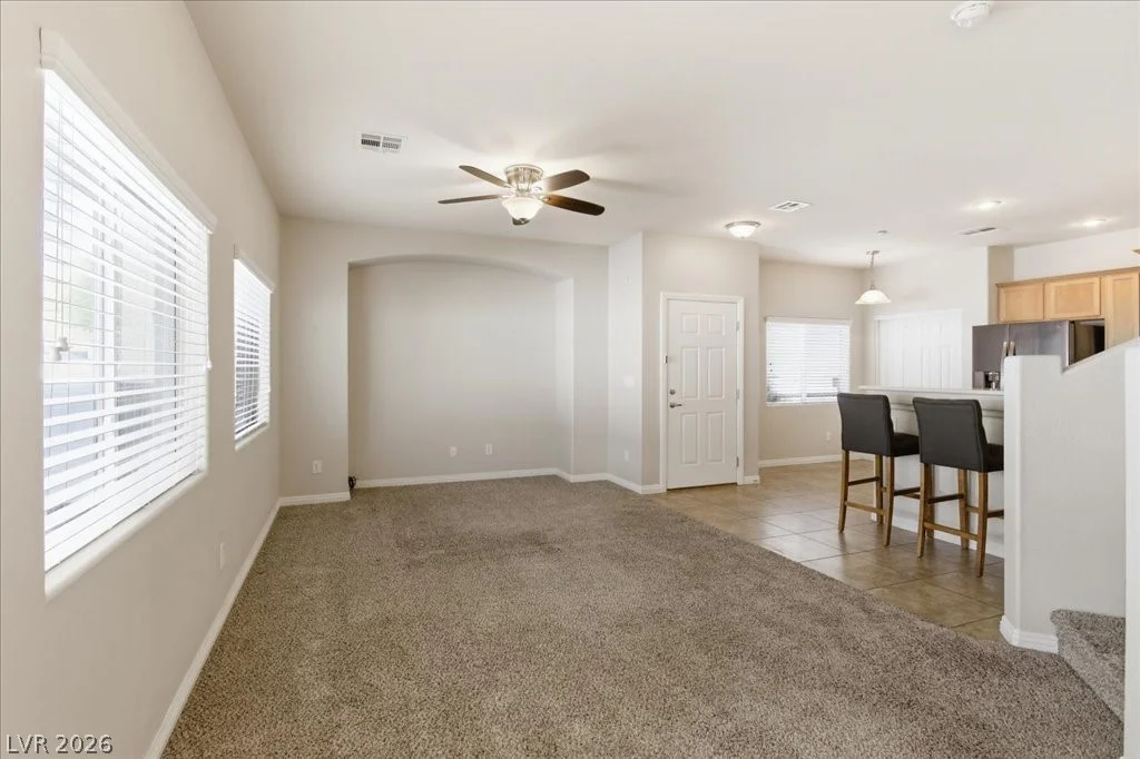 10011 Diamond Summit, Las Vegas, NV 89183