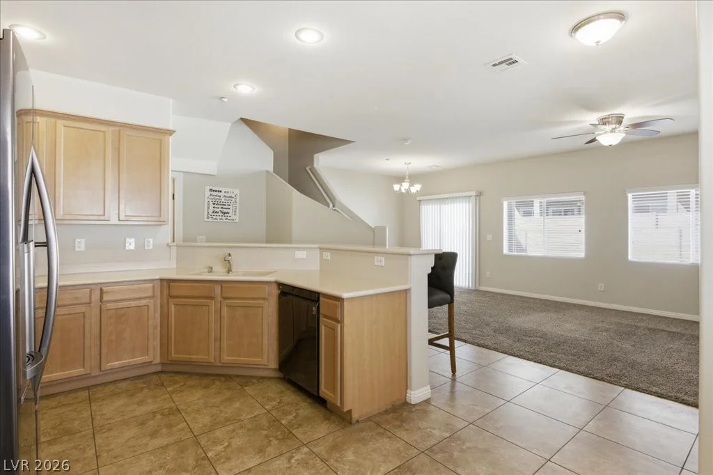 10011 Diamond Summit, Las Vegas, NV 89183