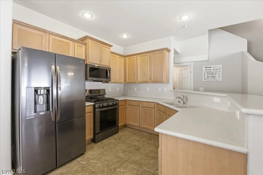 10011 Diamond Summit, Las Vegas, NV 89183