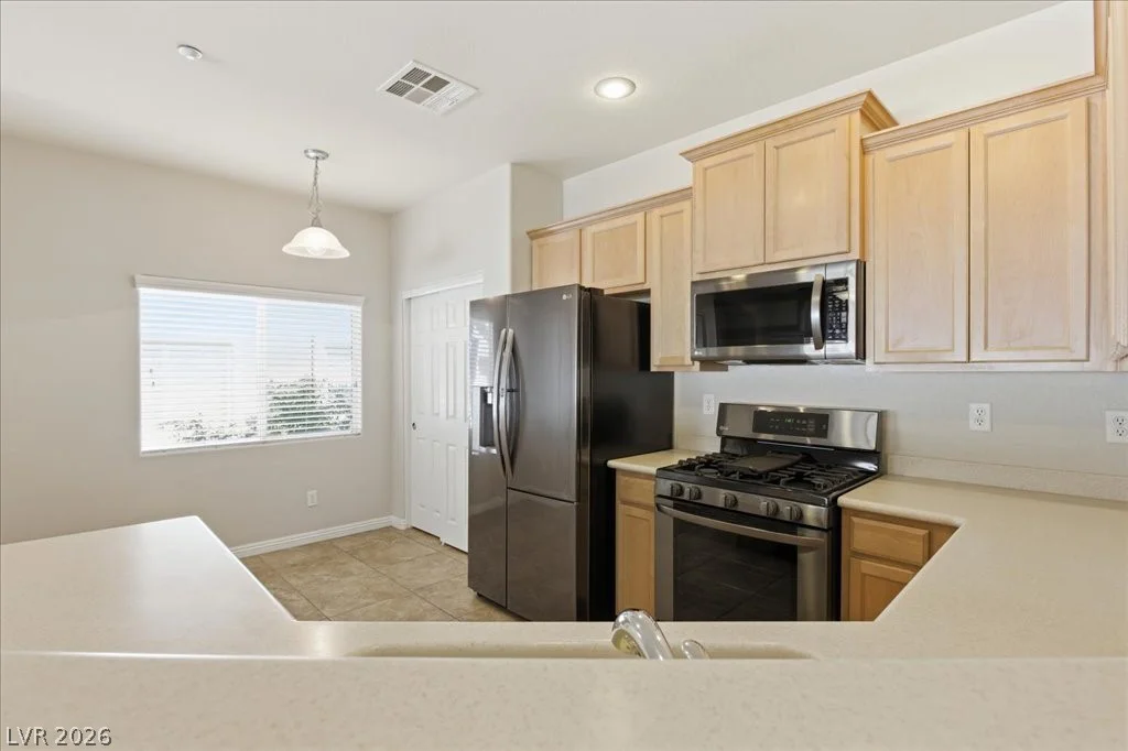 10011 Diamond Summit, Las Vegas, NV 89183