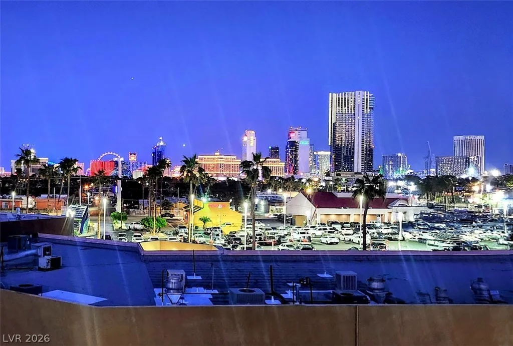 3954 Delos, Las Vegas, NV 89103