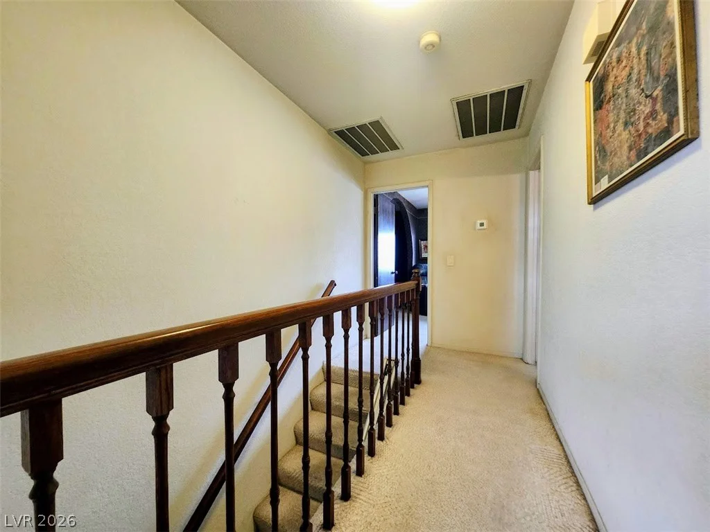 3954 Delos, Las Vegas, NV 89103