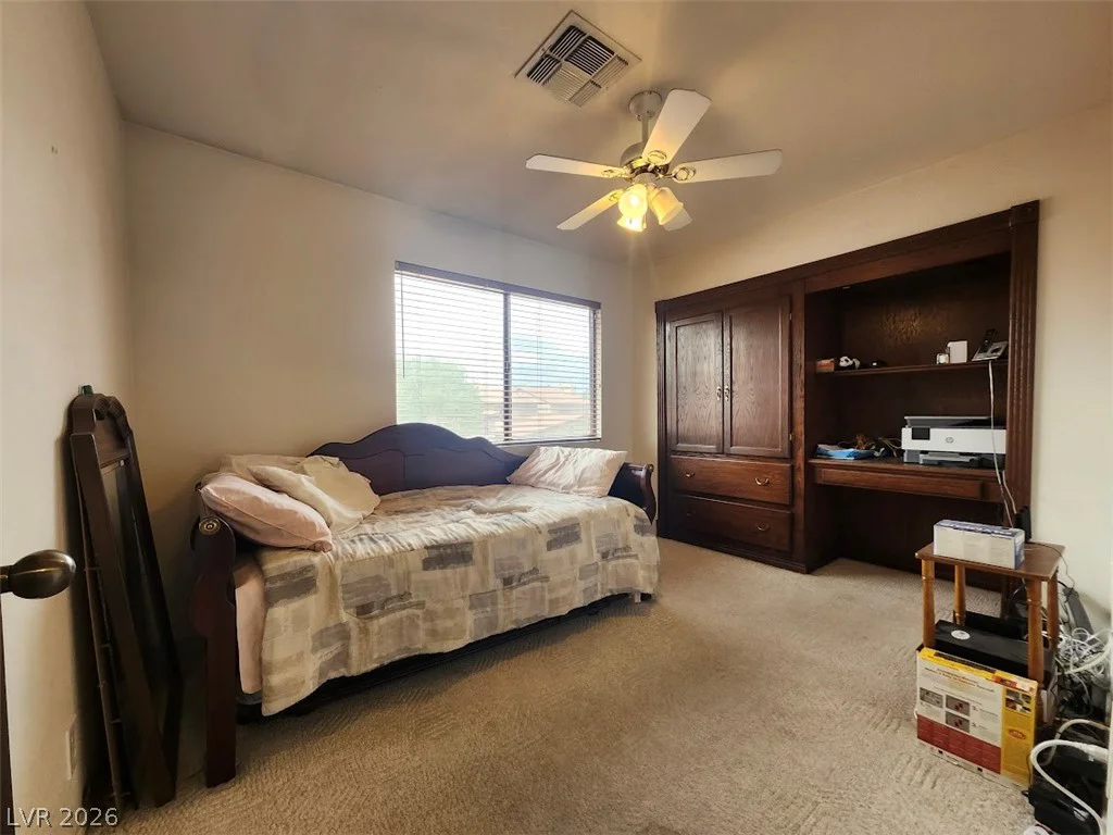3954 Delos, Las Vegas, NV 89103