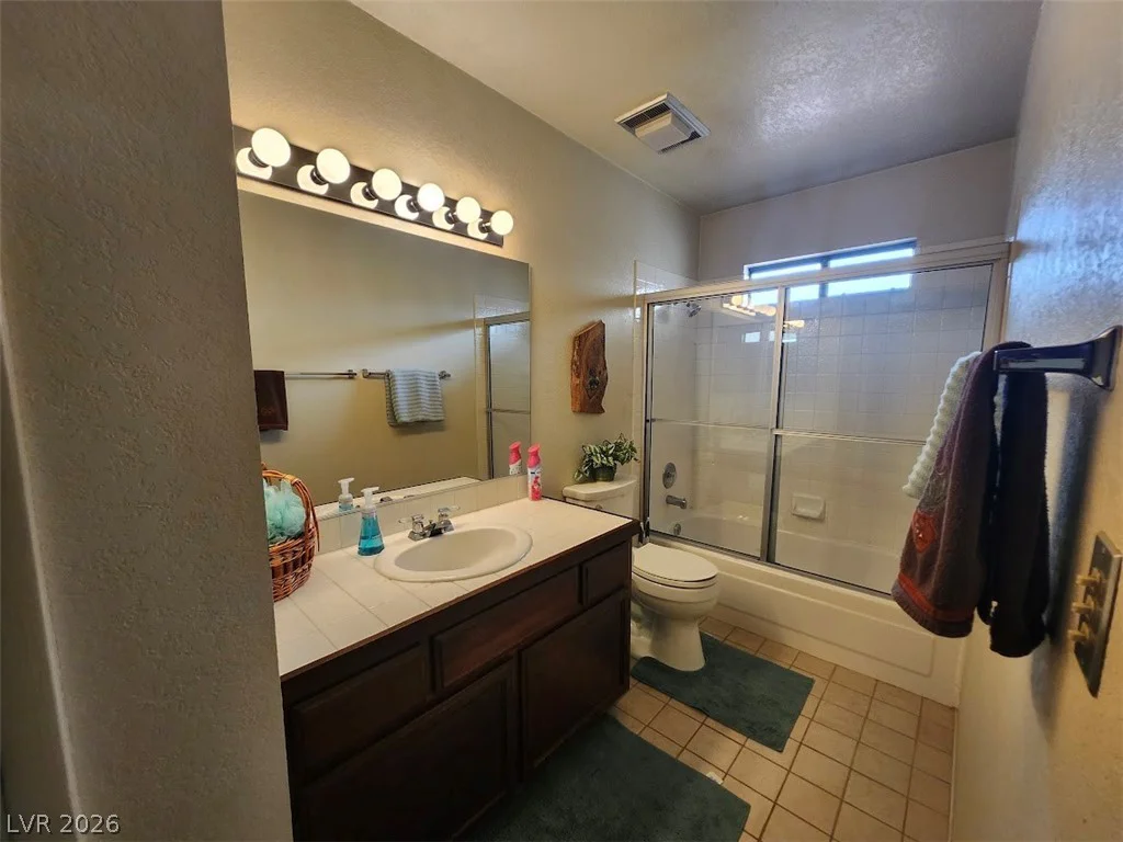 3954 Delos, Las Vegas, NV 89103