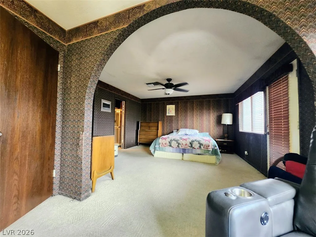 3954 Delos, Las Vegas, NV 89103