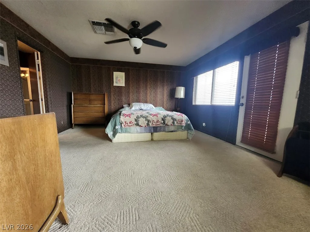 3954 Delos, Las Vegas, NV 89103