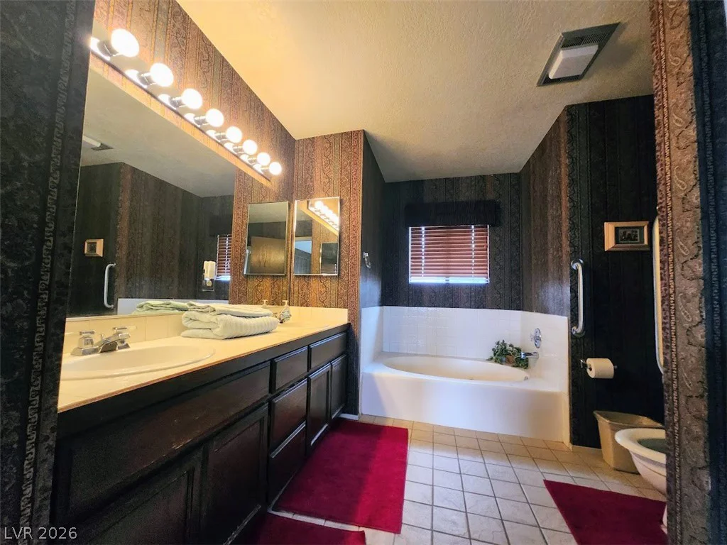 3954 Delos, Las Vegas, NV 89103