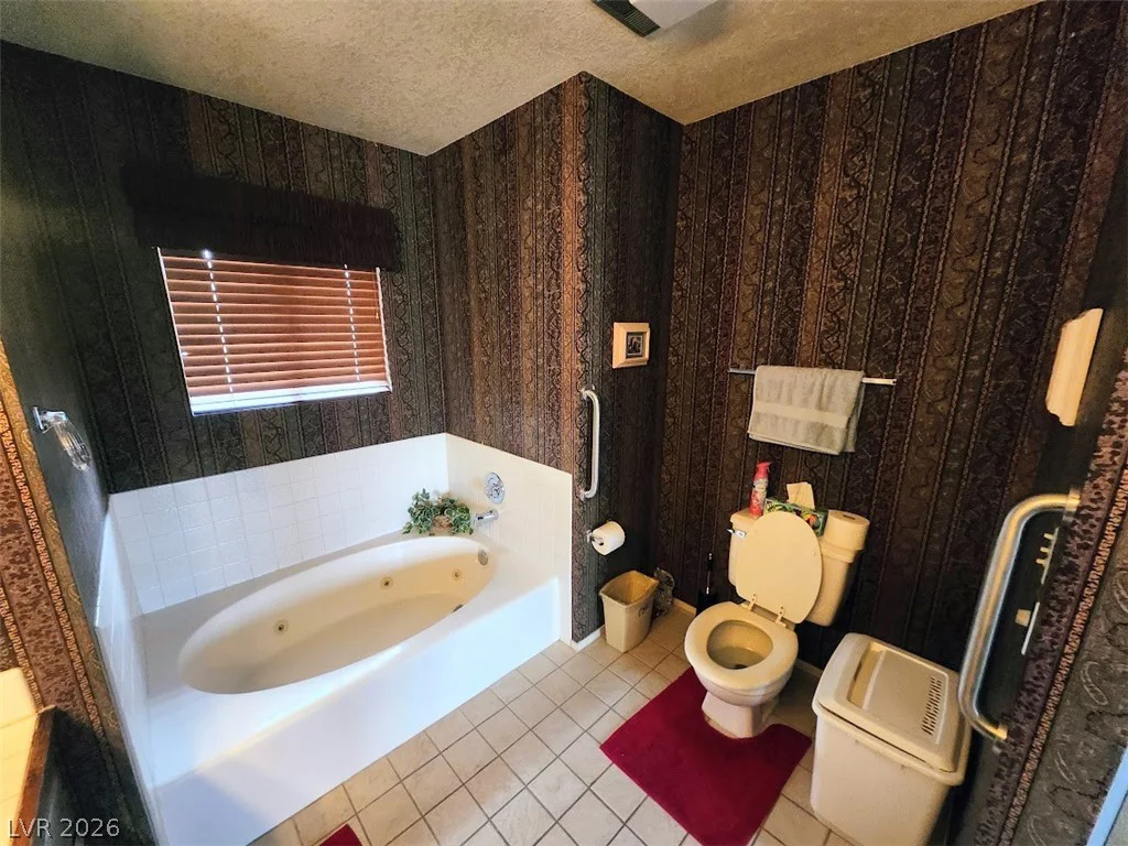 3954 Delos, Las Vegas, NV 89103